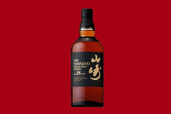 中卫回收山崎