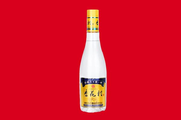 中卫杏花村回收.jpg