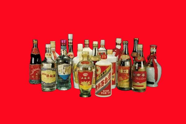 中卫回收十八老酒.jpg