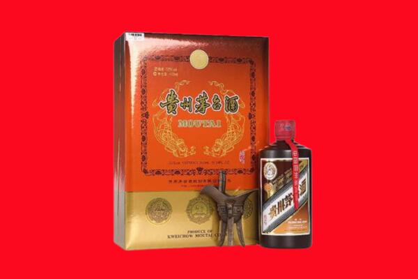 中卫回收30年茅台酒.jpg